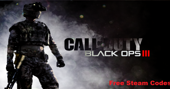 Call Of Duty Black Ops 2 Cd Key Generator Free