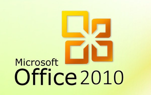 Key Generator Microsoft Office 2010 Free Download